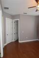 1420 Lake Baldwin Lane - Photo 20