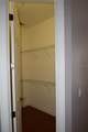 1420 Lake Baldwin Lane - Photo 21