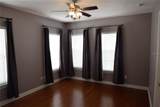 1420 Lake Baldwin Lane - Photo 22