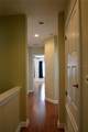 1420 Lake Baldwin Lane - Photo 23