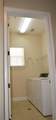 1420 Lake Baldwin Lane - Photo 24