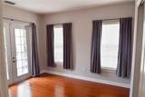 1420 Lake Baldwin Lane - Photo 25