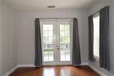 1420 Lake Baldwin Lane - Photo 26