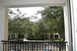 1420 Lake Baldwin Lane - Photo 27