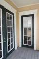 1420 Lake Baldwin Lane - Photo 28