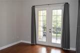 1420 Lake Baldwin Lane - Photo 29