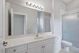 1420 Lake Baldwin Lane - Photo 30