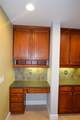 1420 Lake Baldwin Lane - Photo 4