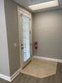 1420 Lake Baldwin Lane - Photo 48