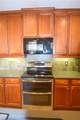1420 Lake Baldwin Lane - Photo 8