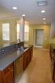 1420 Lake Baldwin Lane - Photo 9