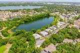 4607 Ring Neck Road - Photo 1