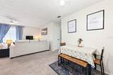 4607 Ring Neck Road - Photo 10