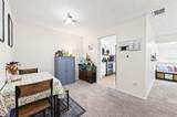 4607 Ring Neck Road - Photo 11