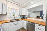 4607 Ring Neck Road - Photo 13