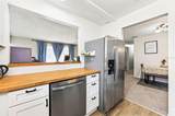 4607 Ring Neck Road - Photo 14