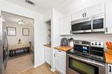 4607 Ring Neck Road - Photo 15