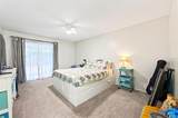 4607 Ring Neck Road - Photo 16