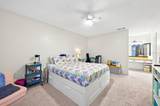 4607 Ring Neck Road - Photo 17