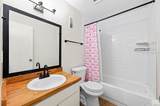 4607 Ring Neck Road - Photo 19