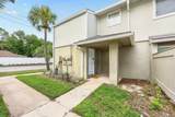 4607 Ring Neck Road - Photo 2