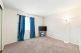 4607 Ring Neck Road - Photo 20