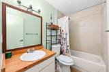 4607 Ring Neck Road - Photo 21