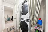 4607 Ring Neck Road - Photo 22