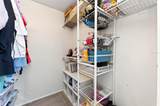 4607 Ring Neck Road - Photo 23