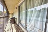 4607 Ring Neck Road - Photo 24