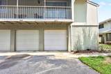 4607 Ring Neck Road - Photo 25
