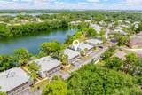 4607 Ring Neck Road - Photo 26