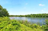 4607 Ring Neck Road - Photo 27