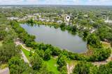 4607 Ring Neck Road - Photo 28