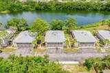 4607 Ring Neck Road - Photo 3