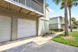 4607 Ring Neck Road - Photo 4