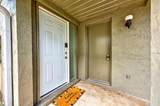 4607 Ring Neck Road - Photo 5