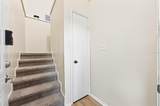 4607 Ring Neck Road - Photo 6