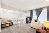 4607 Ring Neck Road - Photo 7