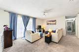 4607 Ring Neck Road - Photo 8