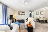 4607 Ring Neck Road - Photo 9