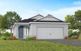 6764 Sunrise Cove Drive - Photo 1