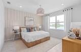 6764 Sunrise Cove Drive - Photo 10