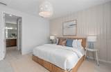 6764 Sunrise Cove Drive - Photo 11