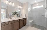 6764 Sunrise Cove Drive - Photo 12