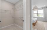 6764 Sunrise Cove Drive - Photo 13
