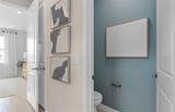 6764 Sunrise Cove Drive - Photo 14