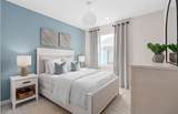 6764 Sunrise Cove Drive - Photo 15