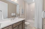 6764 Sunrise Cove Drive - Photo 16