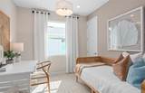 6764 Sunrise Cove Drive - Photo 17
